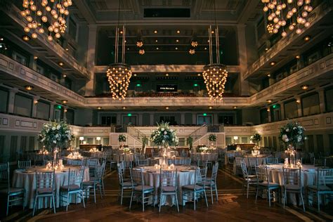 Nashville wedding venues. Things To Know About Nashville wedding venues. 